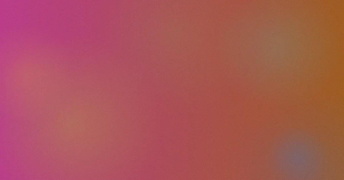 少女破处误区：别拿出血验清白